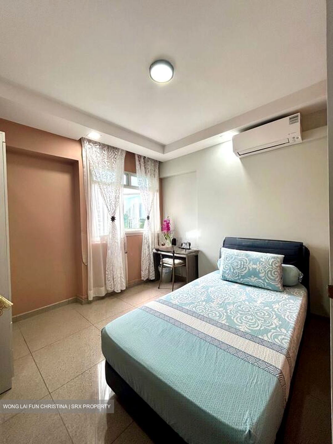 Blk 621 Bukit Batok Central (Bukit Batok), HDB 4 Rooms #504638531